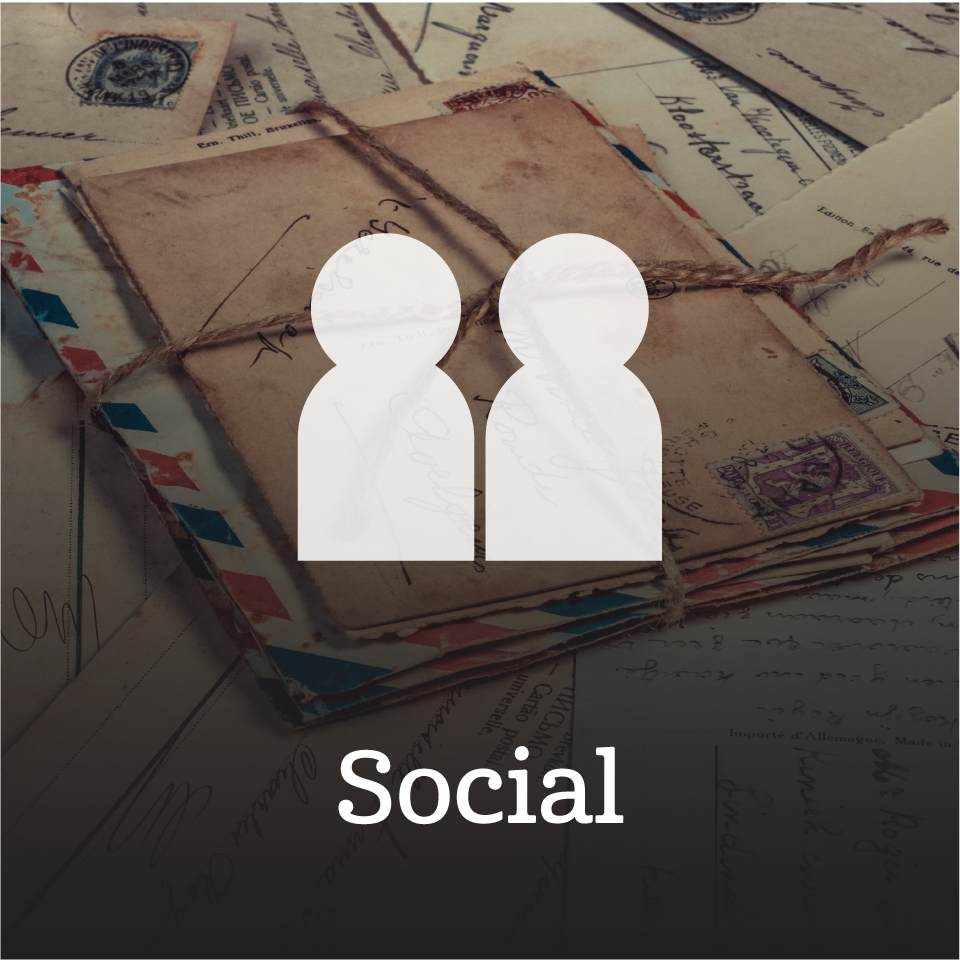 Social