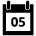 calendar_icon_small