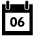 calendar_icon_small