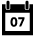 calendar_icon_small