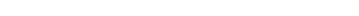 line1