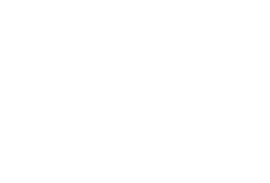 farmers market logo