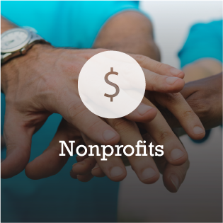 progams and outreach
