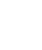 search bar