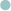 winter dot